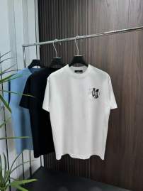 Picture of Amiri T Shirts Short _SKUAmiriS-2XLhgntx0923936
